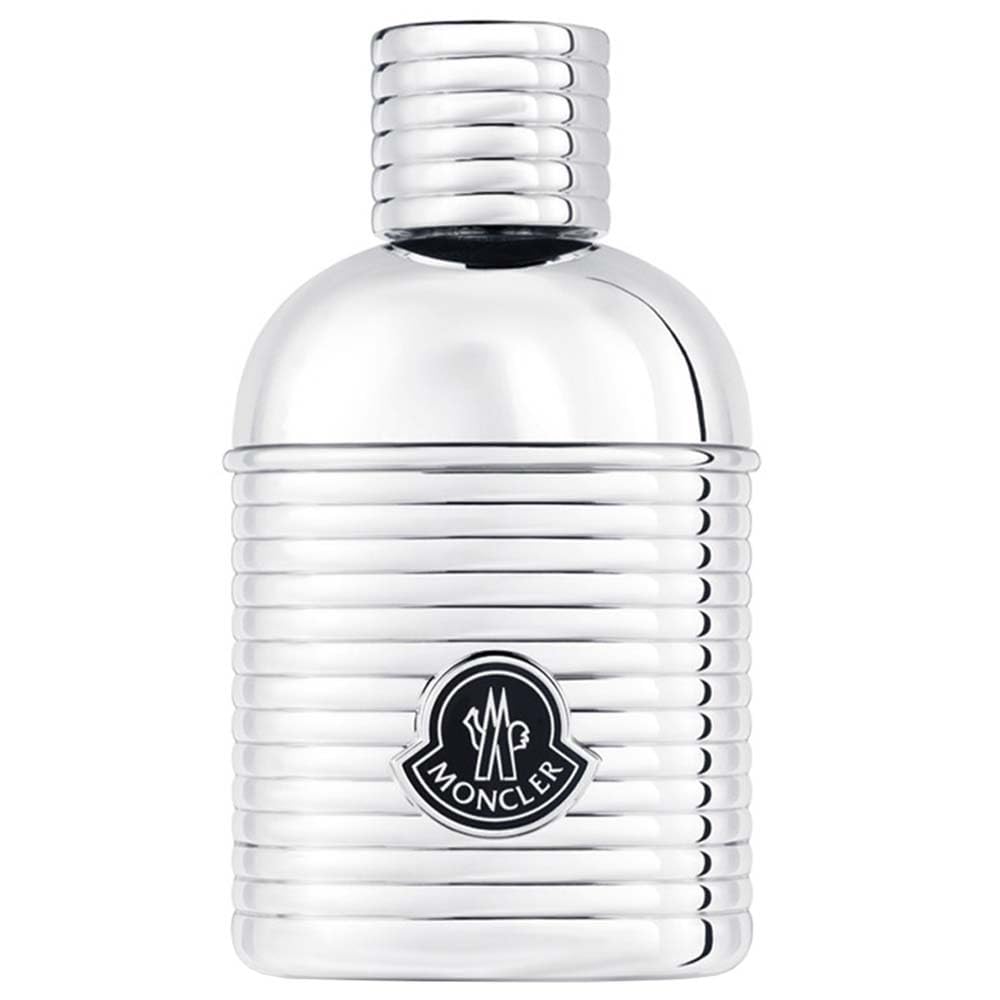 モンクレールプールオム オードパルファム EDP 60ml MONCLER Amazon | モンクレール プールオム EDP 60ml(並行輸入品) | MONCLER